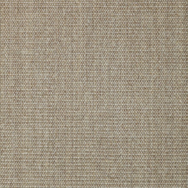 Boucle Blissful Beige